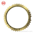 Bộ phụ tùng tự động truyền tải CREY SOPENSIZER RING BRASS RING OEM W501-17-245A CHO KIA